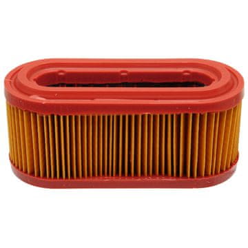 Predfilter 60 mm 128 mm 33270395 GRANIT 23410028 35850A