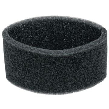 Predfilter 33270393 23410021 GRANIT