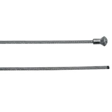 Kabel 1mm 6mm 1900mm 27270132 GRANIT