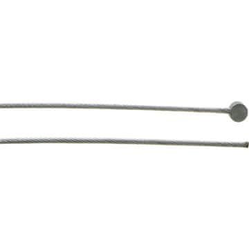 Kabel 1mm 6mm 1000mm 27270550 GRANIT