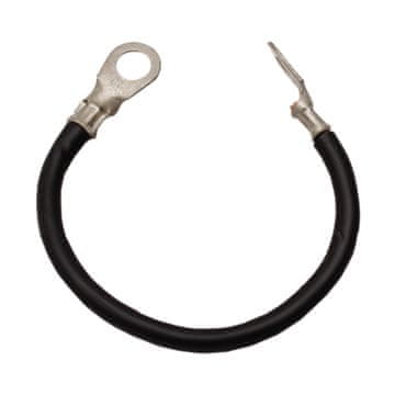 Kabel za bateriju 200 mm, presjek 16 mm
