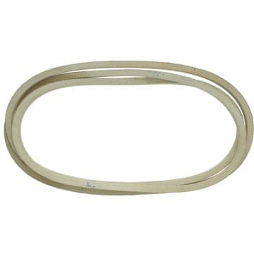 Dolmar klinasti remen 57270042 GRANIT 135062011/0 35062011/0 1136-1163-01