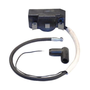 Zavojnica paljenja 52 mm za motor vrtnog stroja Wacker Neuson 0049598