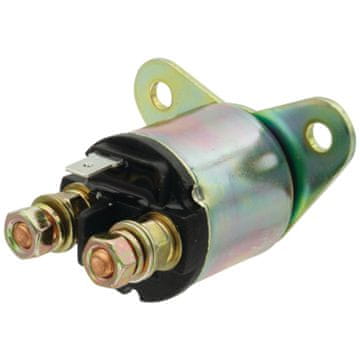Elektromagnetski prekidač za motor s unutarnjim izgaranjem 270810095-0001