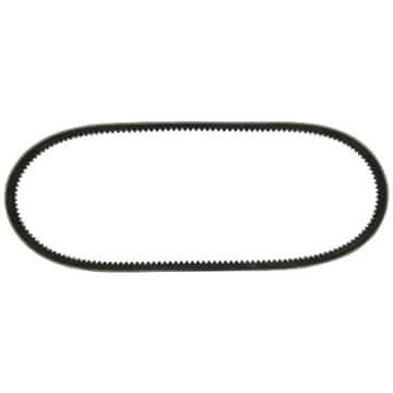 Stiga klinasti remen 57270155 GRANITE 1134-9012-01 9585-0056-00