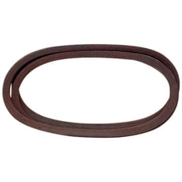 Murray klinasti remen 57270164 GRANIT 037X86MA 37X86