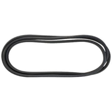Toro klinasti remen 57270275 44-6260 GRANIT