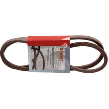 Klinasti remen 57275167 GRANIT 754-0364 954-0364