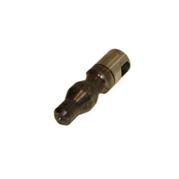 Glavni spojni klin za kuku za prikolicu 36 mm ROE70973