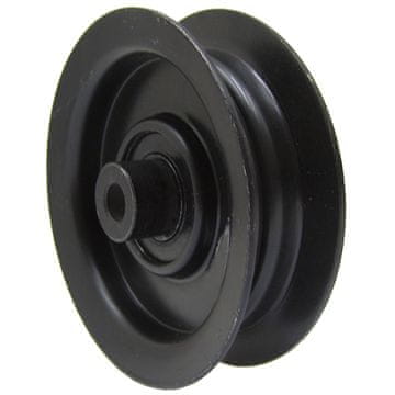 Zatezna remenica 9 mm 96 mm 28 mm GRANIT5321734-38 5321551-91 5321314-94