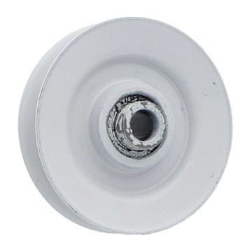 Remenica zatezača 77,8 x 9,5 mm, 31270154