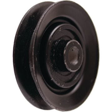 Zatezna remenica 90 mm 88 mm 12 mm GRANIT 756-0399 756-0499 956-0399