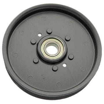 Povratna remenica 138 mm 25 mm 16 mm GRANIT AM106627 AM121602