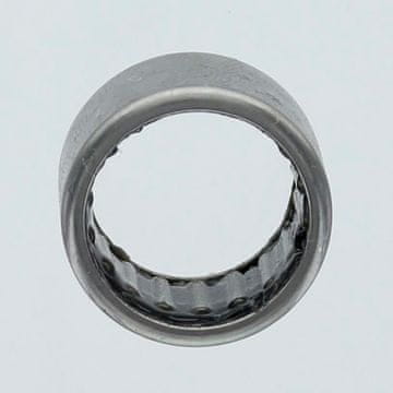 Igličasti ležaj 20mm 12mm 15mm GRANIT 780086 780086A 780142