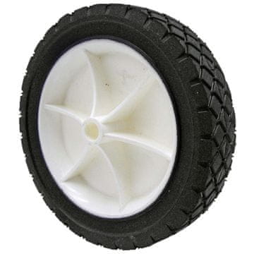 MTD plastični kotač 38 mm 35 mm 175 mm granit 734-1779 734-0480