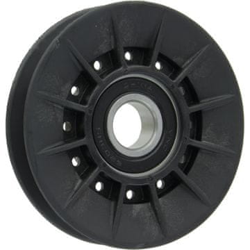 Povratna remenica 90 mm 14 mm 19 mm GRANIT