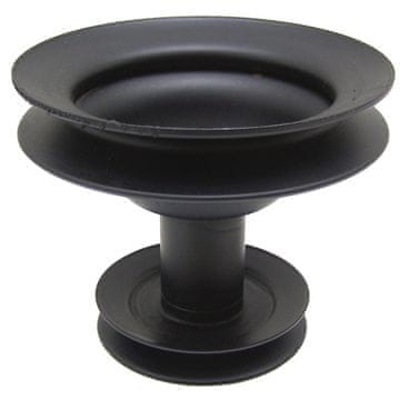 Remenica motora 25mm 139mm GRANIT 756-0603