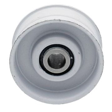 Remenica zatezača 62,7 x 9,5 mm, 31270136