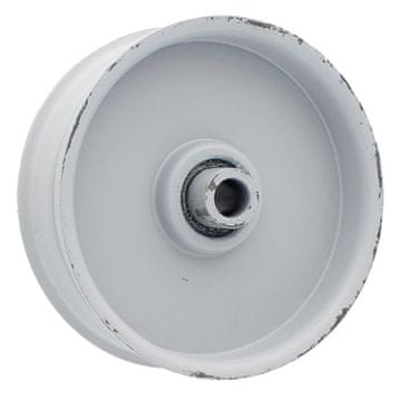 Zatezna remenica 89mm 30mm 9mm GRANIT 9292H 92924