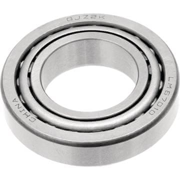 Ležaj 59 mm 16 mm 31 mm 25270550 GRANIT JD8187 JD8225