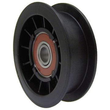 Zatezna remenica 85 mm 27 mm 12 mm GRANIT 091179MA 021409MA