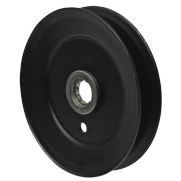 Remenica 127 mm 31270061 756-0969 GRANIT