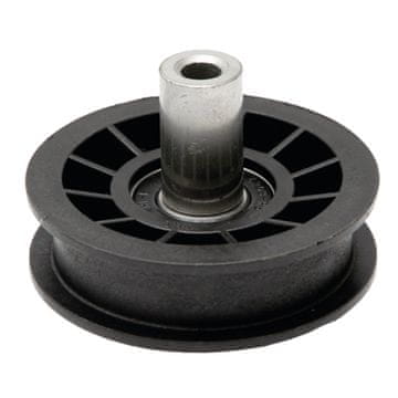 Zatezna remenica 89 mm 54 mm 9 mm GRANIT 532 17 91-14