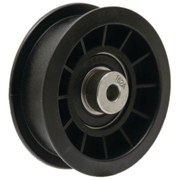 Zatezna remenica 79 mm 28 mm 7 mm GRANIT AM121970 AM104666
