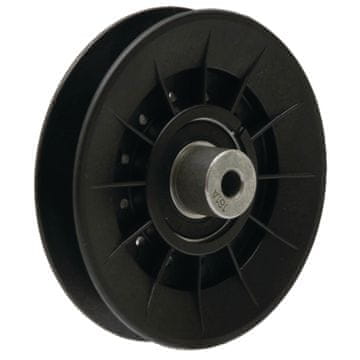 Zatezna remenica 101 mm 31 mm 7 mm GRANIT AM138080 AM134502