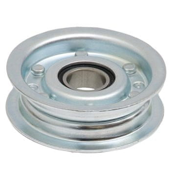 Zatezna remenica 63 mm 20 mm 15 mm GRANIT 125601588/0 25601576/0 1134-6516-01