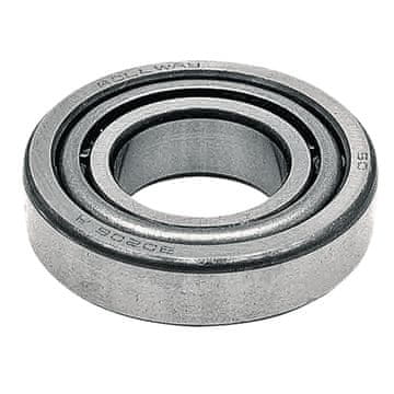 Konusni valjkasti ležaj 15 mm GRANIT 01109957