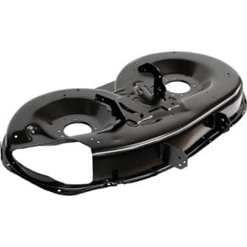 Husqvarna Poklopac rezne ploče 42” 532 17 60-27 176027