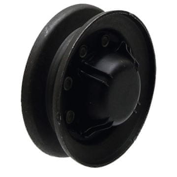 AL-KO Povratna remenica 68mm 26mm 12mm 464456 521391