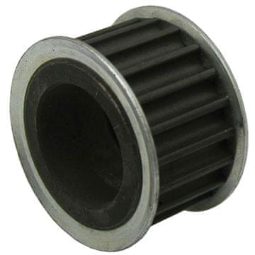 Zatezna remenica 55 mm 31 mm GRANIT 125601561/0 25601561/0 1136-0913-01