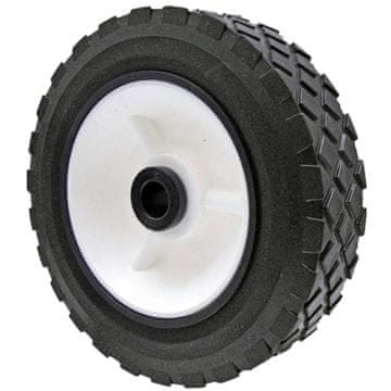 Plastični kotač 38mm 35mm 150mm Granit