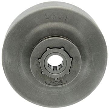 Bubanj spojke 55281040 530 06 93-16