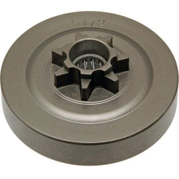 Pogonski lančanik .325" Endurance Cut 503 87 30-72