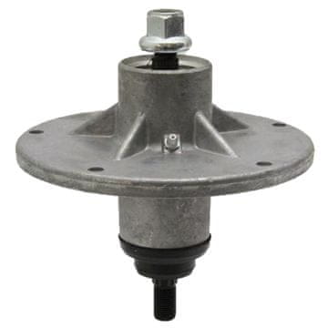 Osovina noža 111 mm 13271211 GRANIT 1001200MA 1001046 1001200 285174