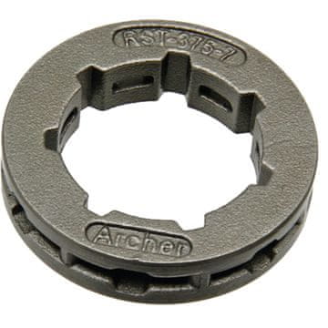 Zamjenski prsten - plutajući Endurance Cut 3/8"""" 55281006, 5015980-02,