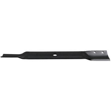 Ariens nož 516 mm 19 mm 13271339 GRANIT 36247 3624759