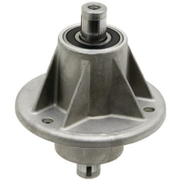 Glavina noža 155 mm 13286718 GRANIT 382207204/0 82207204/0