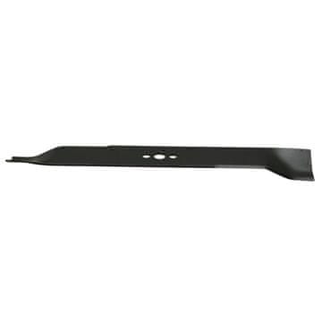Nož 457 mm 17 mm 11 mm 13271482 GRANIT5811889-10 5312110-17 5312115-69