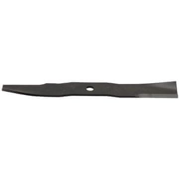 Kubota nož 425 mm 18 mm 13271463 GRANIT K518271840