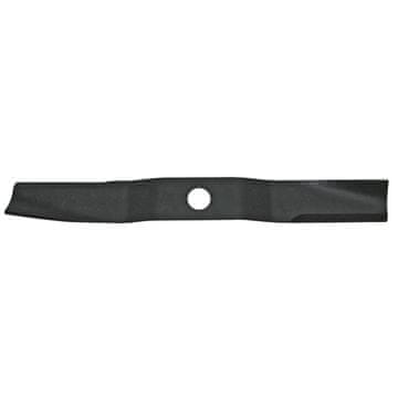 Kubota nož 522 mm 28 mm 13270285 GRANIT 7653934330