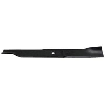 Husqvarna oštrica 533 mm 15 mm 13271485 GRANIT 539 10 17-33