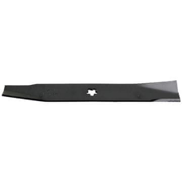 Nož 395 mm 13271358 GRANIT 532 15 97-05 157033