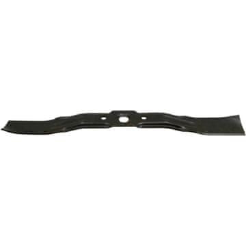 Honda nož 530 mm 21 mm 13286698 GRANIT 72511-VG4-K00 72511-VE1-020