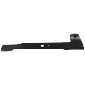 Nož 18 mm 8 mm 420 mm 13286952 GRANIT 182004359/0 82004359/0
