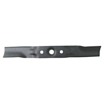 Iseki nož 465 mm 25 mm 14 mm 13270086 GRANIT 2503-220-001-10