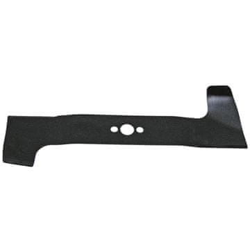Nož 390 mm 20 mm 10 mm 13270076 GRANIT 100.000.944 00.3006.40